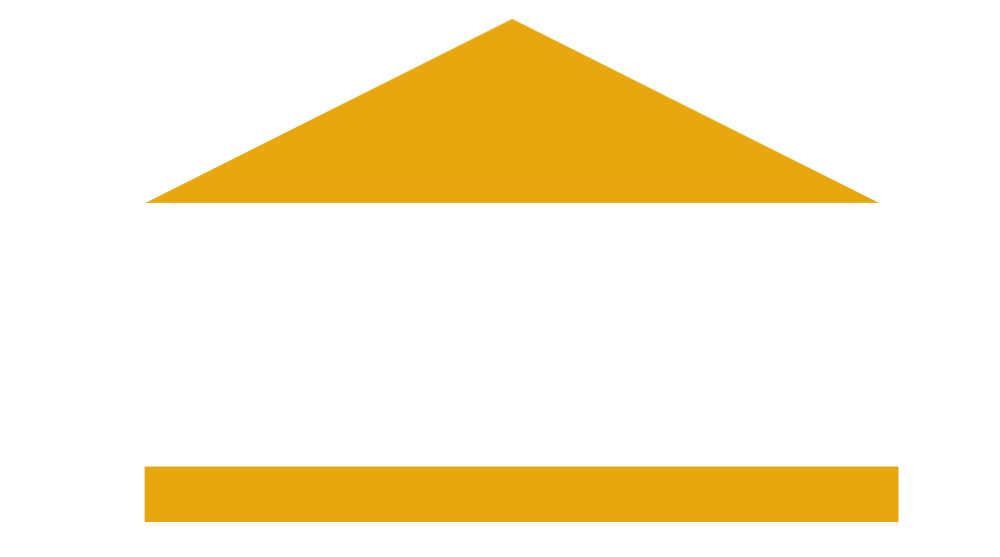 Aislamiento Térmico y Acústico sin Obras en Cataluña