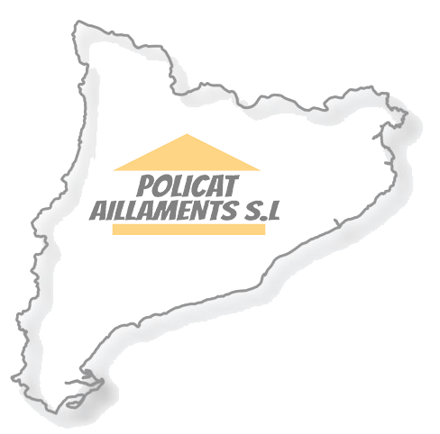 Aislamiento Térmico y Acústico sin Obras en Cataluña